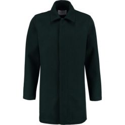 Płaszcze męskie: We are Cph JOEL Krótki płaszcz dark green