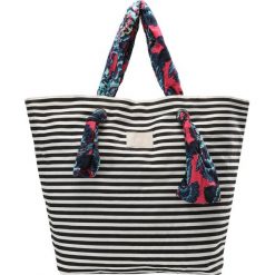 Torebki klasyczne damskie: Roxy ACT TOGETHER TOTE Torba na zakupy bright white basic