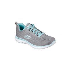 Buty Skechers FLEX APPEAL 2.0 BREAK FREE 12757. Trampki i tenisówki damskie Skechers. Za 188,74 zł.
