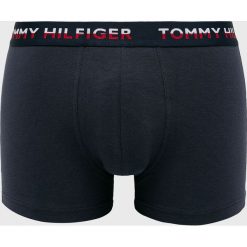 Tommy Hilfiger - Bokserki (2 pack). Bokserki męskie TOMMY HILFIGER. W wyprzedaży za 119,90 zł.