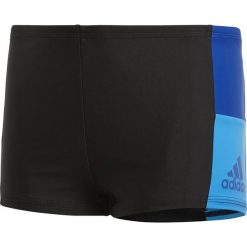 KĄPIELÓWKI ADIDAS COLOIRBLOCK JR (176). Kąpielówki męskie Adidas, m, bez wzorów, z tkaniny, do pływania. Za 89,99 zł.
