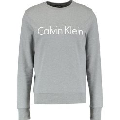 Calvin Klein KAI Bluza grey. Szare kardigany męskie Calvin Klein, m, z bawełny. Za 399,00 zł.