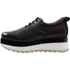 Klapki damskie: Won Hundred JUPITER Klapki black