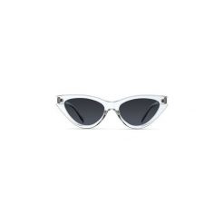 Okulary Waga Minor Carbon. Czerwone okulary przeciwsłoneczne damskie Meller. Za 179,55 zł.