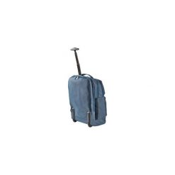 Wenger CityPatrol 16" 602810 (niebieski). Niebieskie walizki marki Wenger. Za 519,00 zł.