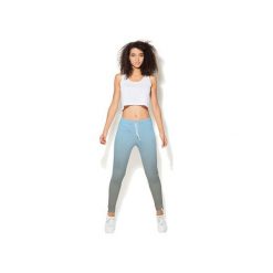 Spodnie CP-017 292. Spodnie damskie Colour pleasure. Za 159,00 zł.