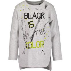 T-shirty chłopięce: Blue Seven – Longsleeve dziecięcy 92-128 cm