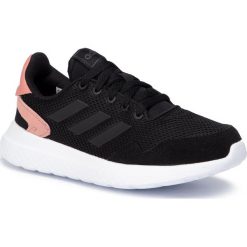 Sportowe Adidas WISH EF0451. Buty sportowe damskie Adidas, bez wzorów, sportowe. Za 249,99 zł.