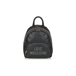 Plecaki damskie: Plecaki Love Moschino JC4065PP16
