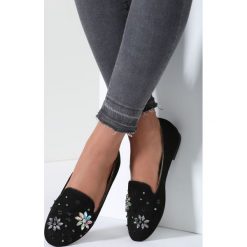 Czarne Lordsy Silly Midnight. Lordsy damskie vices. Za 59,99 zł.