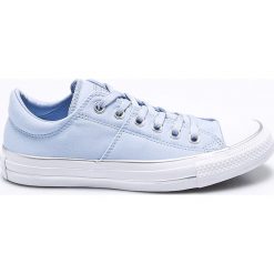 Tenisówki damskie: Converse - Tenisówki