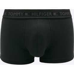 Bokserki męskie: Tommy Hilfiger – Bokserki