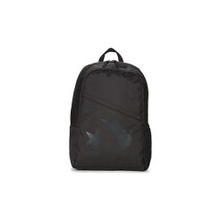Plecaki damskie: Plecaki Converse SPEED BACKPACK STAR CHEVRON
