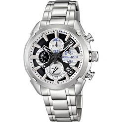 Zegarek Festina Zegarek męski Festina F6822/3. Zegarki męskie Festina. Za 659,00 zł.