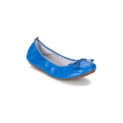 Baleriny damskie: Baleriny Mac Douglas ELIANE
