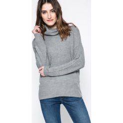 Golfy damskie: Jacqueline de Yong – Sweter Kika