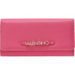 Portfele damskie: Valentino by Mario Valentino SEA Portfel bouganville