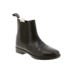 Sztyblety męskie: Sztyblety WINTERSTIEFELETT Cla