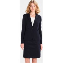 Marynarki i żakiety damskie: s.Oliver BLACK LABEL BLAZER Żakiet deep blue