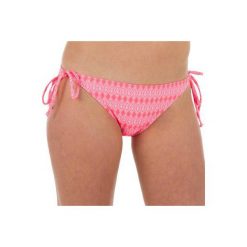 Bikini: Dół kostiumu Stella