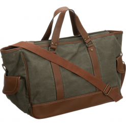David jones® duża damska torba podróżna sakwojaż a4. Pomarańczowe torby podróżne David Jones, w paski, ze skóry ekologicznej. Za 219,90 zł.