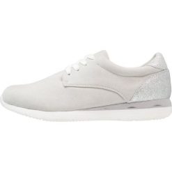 Trampki i tenisówki damskie: Anna Field Tenisówki i Trampki light grey