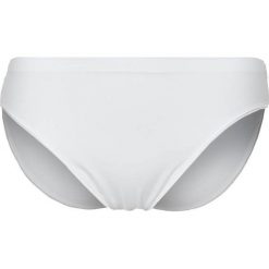 Figi: Hanro TOUCH FEELINGS Figi white
