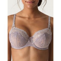 Biustonosz balkonetka PrimaDonna Delight 162765. Biustonosze PrimaDonna, bez wzorów. Za 367,00 zł.