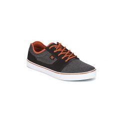 Trampki męskie: Buty DC Shoes TONIK SE M SHOE BC10