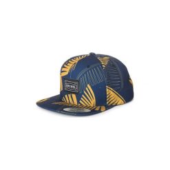 Czapki męskie: Czapki z daszkiem Rip Curl On Board Snapback Cap CCADT4