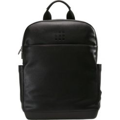 Moleskine CLASSIC PRO BACKPACK Plecak black. Czarne plecaki damskie marki Moleskine. Za 639,00 zł.