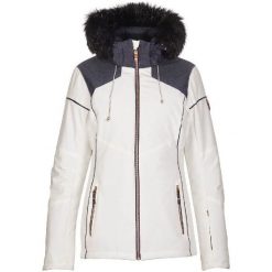 Kurtki damskie softshell: KILLTEC Kurtka damska Killtec - Riina Colourblock - 32815