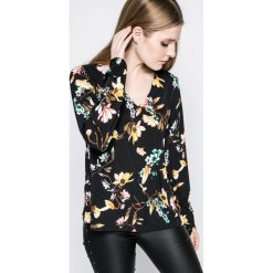 Bluzki damskie: Vila – Bluzka Magnolia