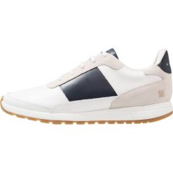 Trampki męskie: Piola CALLAO Tenisówki i Trampki white/blue