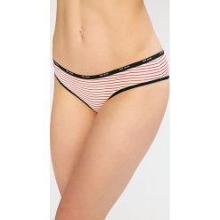 Majtki damskie: Pepe Jeans – Figi (3-pack)