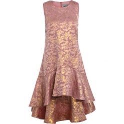 Sukienki: Vero Moda VMCAPULET Sukienka koktajlowa rose