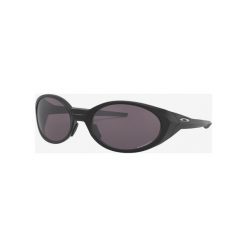 Oakley Eye Jacket™ Redux Okulary przeciwsłoneczne Czarny. Czarne okulary przeciwsłoneczne męskie Oakley, z materiału. Za 635,95 zł.