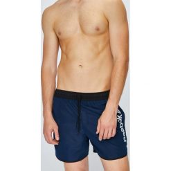 Kąpielówki męskie: Reebok – Kąpielówki