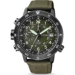 Zegarek Citizen Zegarek męski BN4045-12X. Zegarki męskie CITIZEN. Za 1548,20 zł.