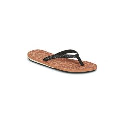 Chodaki damskie: Japonki Cool shoe LOW-KEY