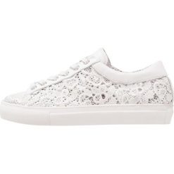Trampki i tenisówki damskie: Felmini FAME Tenisówki i Trampki white