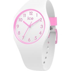 Zegarek Ice Watch Zegarek damski Ice Watch ICE.014426. Zegarki damskie Ice-Watch. Za 339,80 zł.
