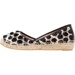Tomsy damskie: RAS Espadryle susa/black