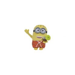 Simba Minions Duża maskotka Paradies Phil. Brązowe przytulanki i maskotki marki Simba. Za 69,00 zł.