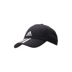 CZAPKA Z DASZKIEM ADIDAS (MĘSKA). Czapki męskie Adidas. Za 69,99 zł.
