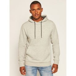 Bluza Jack Wolfskin Logo Hoody 1709141. Pomarańczowe bluzy męskie Jack Wolfskin, m, bez wzorów, bez kołnierzyka, bez rękawów, bez kaptura. W wyprzedaży za 339,00 zł.