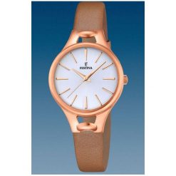 Zegarki damskie: Zegarek damski Festina Trend F16956_1