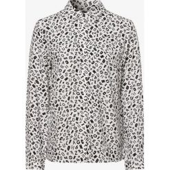 S.Oliver BLACK LABEL - Bluzka damska, beżowy. Brązowe bluzki damskie s.Oliver BLACK LABEL, s, bez wzorów, bez kołnierzyka, bez rękawów. Za 259,95 zł.