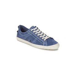 Trampki męskie: Buty n.d.c. PLIMS