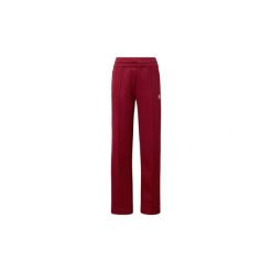 Spodnie dresowe damskie: Spodnie treningowe adidas Spodnie dresowe BB